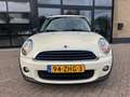 MINI One Mini 1.6 Business Line, Navi, Airco, zuinig Wit - thumbnail 4