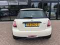 MINI One Mini 1.6 Business Line, Navi, Airco, zuinig Wit - thumbnail 6