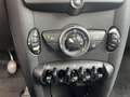 MINI One Mini 1.6 Business Line, Navi, Airco, zuinig Wit - thumbnail 16