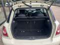MINI One Mini 1.6 Business Line, Navi, Airco, zuinig Wit - thumbnail 26
