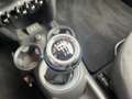 MINI One Mini 1.6 Business Line, Navi, Airco, zuinig Wit - thumbnail 15