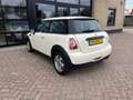 MINI One Mini 1.6 Business Line, Navi, Airco, zuinig Wit - thumbnail 11