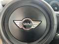 MINI One Mini 1.6 Business Line, Navi, Airco, zuinig Wit - thumbnail 23