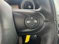 MINI One Mini 1.6 Business Line, Navi, Airco, zuinig Wit - thumbnail 21