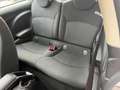 MINI One Mini 1.6 Business Line, Navi, Airco, zuinig Wit - thumbnail 25