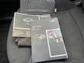 MINI One Mini 1.6 Business Line, Navi, Airco, zuinig Wit - thumbnail 22