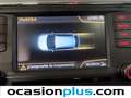 SEAT Leon ST 2.0TDI CR S&S FR DSG 184 Blanco - thumbnail 9