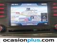 SEAT Leon ST 2.0TDI CR S&S FR DSG 184 Blanco - thumbnail 8