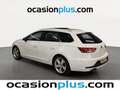 SEAT Leon ST 2.0TDI CR S&S FR DSG 184 Blanco - thumbnail 4