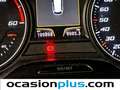 SEAT Leon ST 2.0TDI CR S&S FR DSG 184 Blanco - thumbnail 10