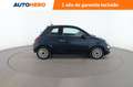 Fiat 500 1.2 Lounge Azul - thumbnail 7