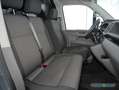 Volkswagen T6.1 Transporter 6.1 Kasten 2.0 TDI AHK PDC R-Kamera Sitzheizung Gris - thumbnail 8
