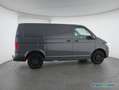 Volkswagen T6.1 Transporter 6.1 Kasten 2.0 TDI AHK PDC R-Kamera Sitzheizung Gris - thumbnail 16