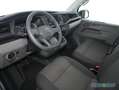 Volkswagen T6.1 Transporter 6.1 Kasten 2.0 TDI AHK PDC R-Kamera Sitzheizung Gris - thumbnail 9