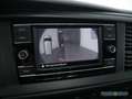 Volkswagen T6.1 Transporter 6.1 Kasten 2.0 TDI AHK PDC R-Kamera Sitzheizung Gris - thumbnail 10