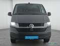 Volkswagen T6.1 Transporter 6.1 Kasten 2.0 TDI AHK PDC R-Kamera Sitzheizung Gris - thumbnail 14
