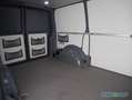 Volkswagen T6.1 Transporter 6.1 Kasten 2.0 TDI AHK PDC R-Kamera Sitzheizung Gris - thumbnail 11