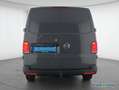 Volkswagen T6.1 Transporter 6.1 Kasten 2.0 TDI AHK PDC R-Kamera Sitzheizung Gris - thumbnail 15