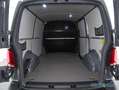 Volkswagen T6.1 Transporter 6.1 Kasten 2.0 TDI AHK PDC R-Kamera Sitzheizung Gris - thumbnail 12