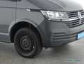 Volkswagen T6.1 Transporter 6.1 Kasten 2.0 TDI AHK PDC R-Kamera Sitzheizung Gris - thumbnail 13