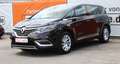 Renault Espace V Automatik*Tüv&Inspektion Neu*Scheckheft Brun - thumbnail 4