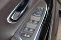 Renault Espace V Automatik*Tüv&Inspektion Neu*Scheckheft Brun - thumbnail 9