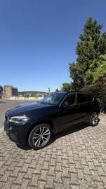 xDrive30d Sport-Aut.