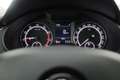 Skoda Octavia Combi 1.5 TSI DSG Soleil Sitzheizung DAB Noir - thumbnail 18