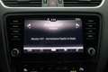 Skoda Octavia Combi 1.5 TSI DSG Soleil Sitzheizung DAB Noir - thumbnail 11