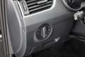 Skoda Octavia Combi 1.5 TSI DSG Soleil Sitzheizung DAB Noir - thumbnail 21
