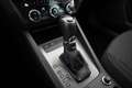 Skoda Octavia Combi 1.5 TSI DSG Soleil Sitzheizung DAB Noir - thumbnail 14