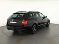 Skoda Octavia Combi 1.5 TSI DSG Soleil Sitzheizung DAB Noir - thumbnail 5