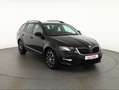 Skoda Octavia Combi 1.5 TSI DSG Soleil Sitzheizung DAB Noir - thumbnail 7