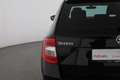 Skoda Octavia Combi 1.5 TSI DSG Soleil Sitzheizung DAB Noir - thumbnail 29