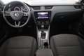 Skoda Octavia Combi 1.5 TSI DSG Soleil Sitzheizung DAB Noir - thumbnail 9