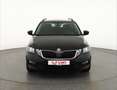 Skoda Octavia Combi 1.5 TSI DSG Soleil Sitzheizung DAB Noir - thumbnail 8