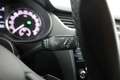 Skoda Octavia Combi 1.5 TSI DSG Soleil Sitzheizung DAB Noir - thumbnail 20
