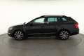 Skoda Octavia Combi 1.5 TSI DSG Soleil Sitzheizung DAB Noir - thumbnail 2