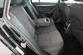 Skoda Octavia Combi 1.5 TSI DSG Soleil Sitzheizung DAB Noir - thumbnail 25