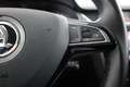 Skoda Octavia Combi 1.5 TSI DSG Soleil Sitzheizung DAB Noir - thumbnail 17