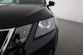 Skoda Octavia Combi 1.5 TSI DSG Soleil Sitzheizung DAB Noir - thumbnail 28