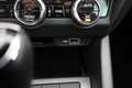 Skoda Octavia Combi 1.5 TSI DSG Soleil Sitzheizung DAB Noir - thumbnail 13