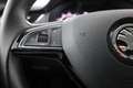 Skoda Octavia Combi 1.5 TSI DSG Soleil Sitzheizung DAB Noir - thumbnail 16