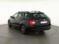 Skoda Octavia Combi 1.5 TSI DSG Soleil Sitzheizung DAB Noir - thumbnail 3
