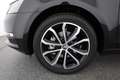 Skoda Octavia Combi 1.5 TSI DSG Soleil Sitzheizung DAB Noir - thumbnail 30