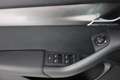 Skoda Octavia Combi 1.5 TSI DSG Soleil Sitzheizung DAB Noir - thumbnail 22