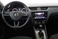 Skoda Octavia Combi 1.5 TSI DSG Soleil Sitzheizung DAB Noir - thumbnail 10