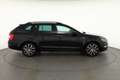 Skoda Octavia Combi 1.5 TSI DSG Soleil Sitzheizung DAB Noir - thumbnail 6