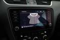 Skoda Octavia Combi 1.5 TSI DSG Soleil Sitzheizung DAB Noir - thumbnail 27