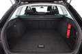 Skoda Octavia Combi 1.5 TSI DSG Soleil Sitzheizung DAB Noir - thumbnail 26